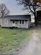 Foto principal - 803 Bartley Ave