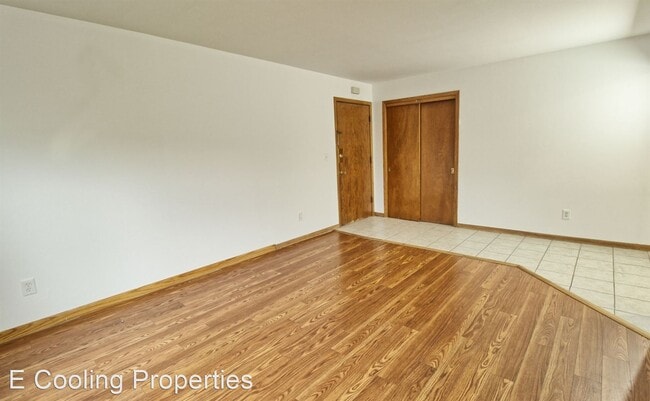 Foto del edificio - Laramie Apartment Homes