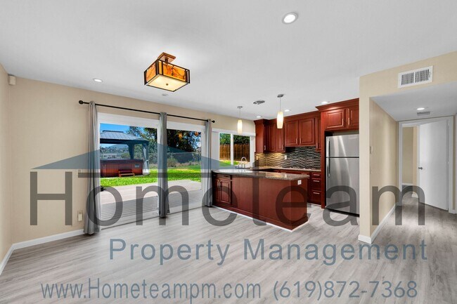 Foto del edificio - 5954 Flipper Dr