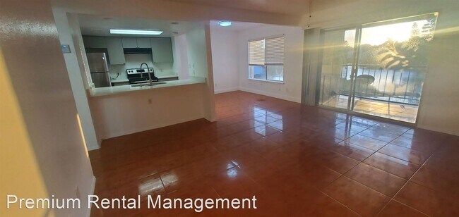 Foto del edificio - 1 br, 1 bath House - 3922 Coronation Ct. u...