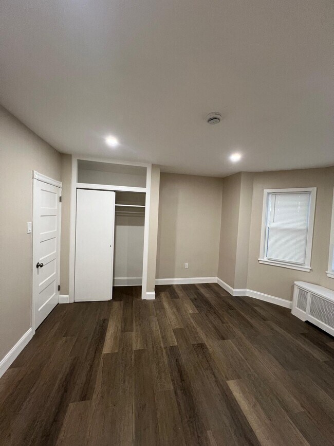 Foto del edificio - 3127 N 25th St