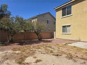 Building Photo - 6640 April Bend Ct