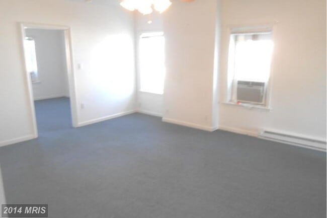 Foto del edificio - 9460 Williamsport Pike