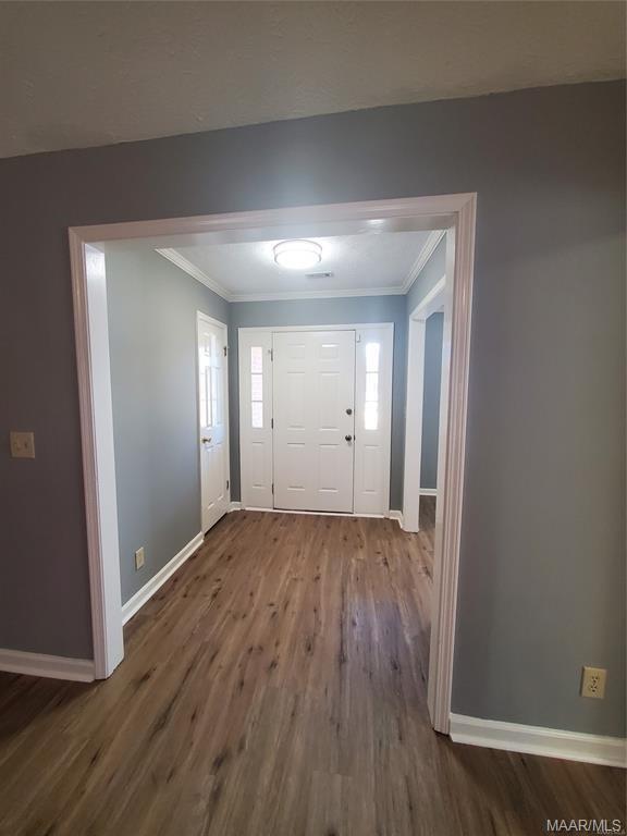 Foto del edificio - 7414 Brampton Ct