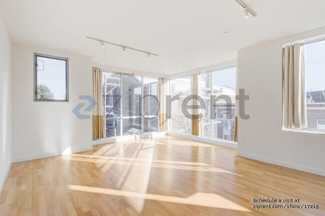 Foto del edificio - 380 14th St