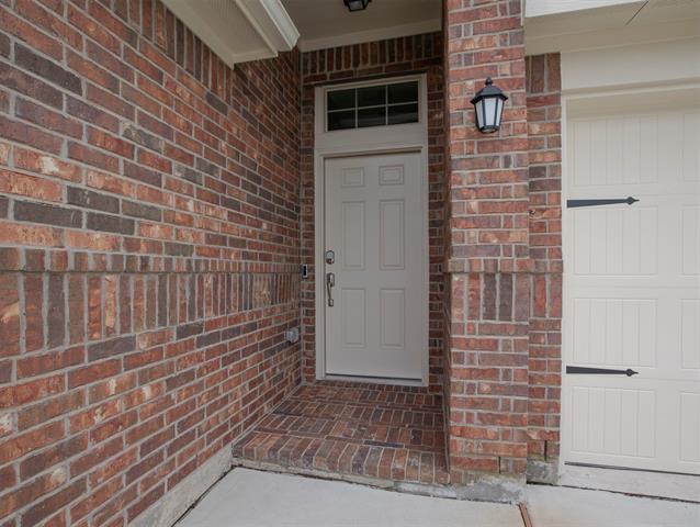 Building Photo - 454 Stuart Ln