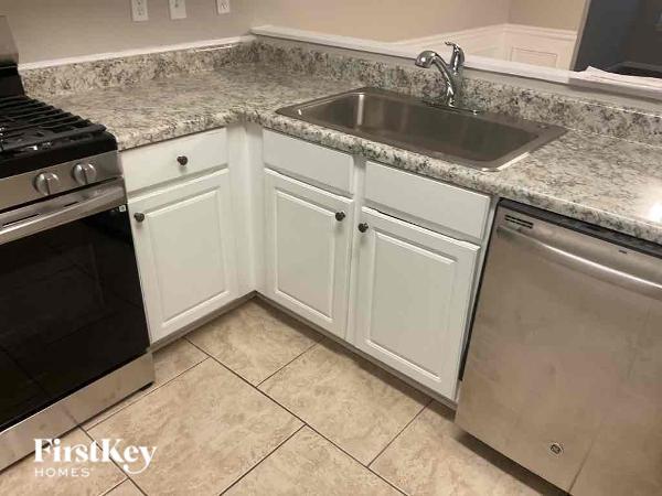 Foto del edificio - 4313 Sentinel Pl