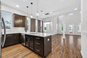 Building Photo - 1202 Cedarpost Tree Springs Pl
