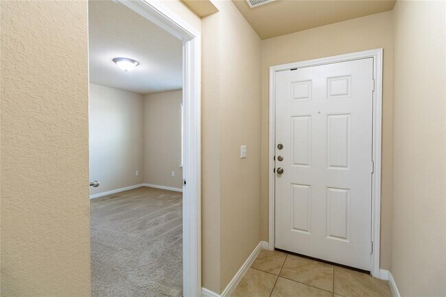 Building Photo - 291 Dusky Thrush Dr