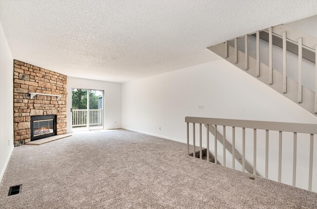 Building Photo - 11877 E Kepner Dr