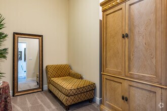 2 BR, 2 BA - 1,470-1,573 SF - Cotee - Stonehaven at Main Street