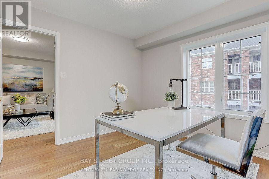 Photo principale - 73 Eastern Skies Way