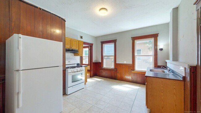 Foto del edificio - 22 Webster St