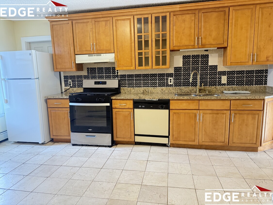 Photo - 7 High Street Pl. Unit 2