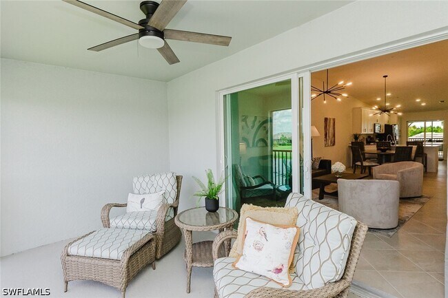 Foto del edificio - 5410 Double Eagle Cir