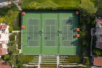 Promontory Point Apartment Homes photo'