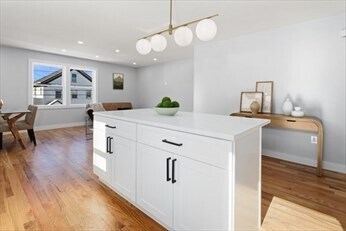 Foto del edificio - 322-324 Pearl St
