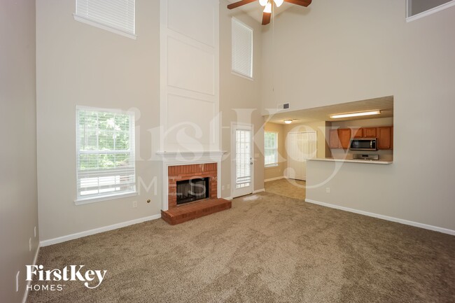 Building Photo - 110 Magnolia Walk Ln