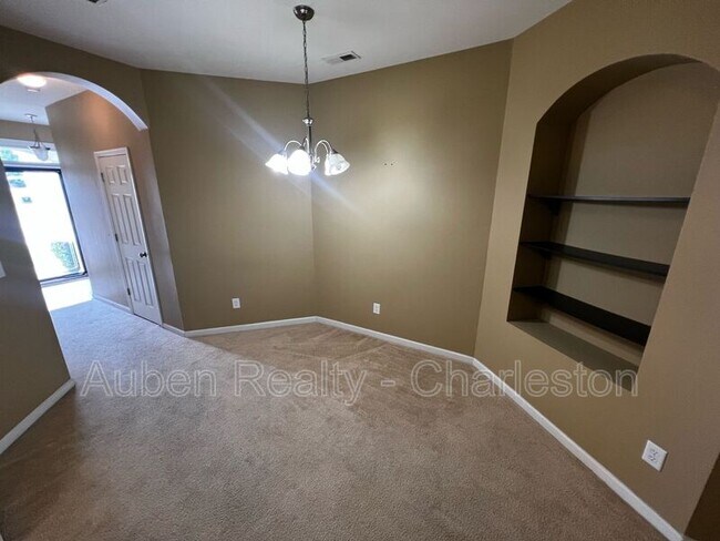 Foto del edificio - 226 S Lamplighter Ln