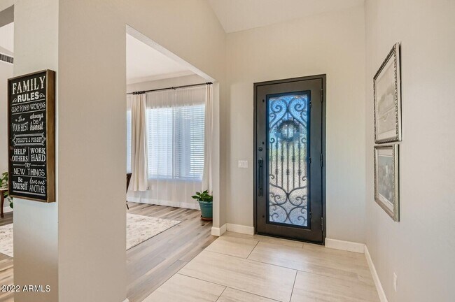 Foto del edificio - 33423 N 141st St