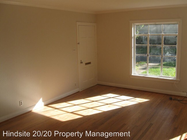 Building Photo - 3 br, 2 bath House - 1304 Ardenwood Road