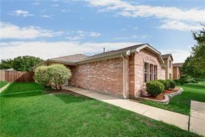 Foto del edificio - 2112 Pecan Creek Dr