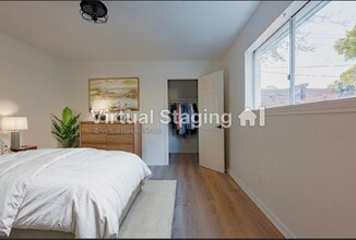 Building Photo - 11611 Sagedowne Ln