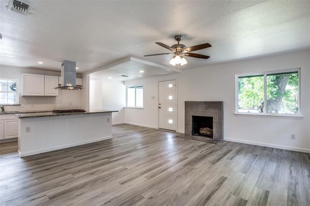 Primary Photo - 3564 Virginia Blvd