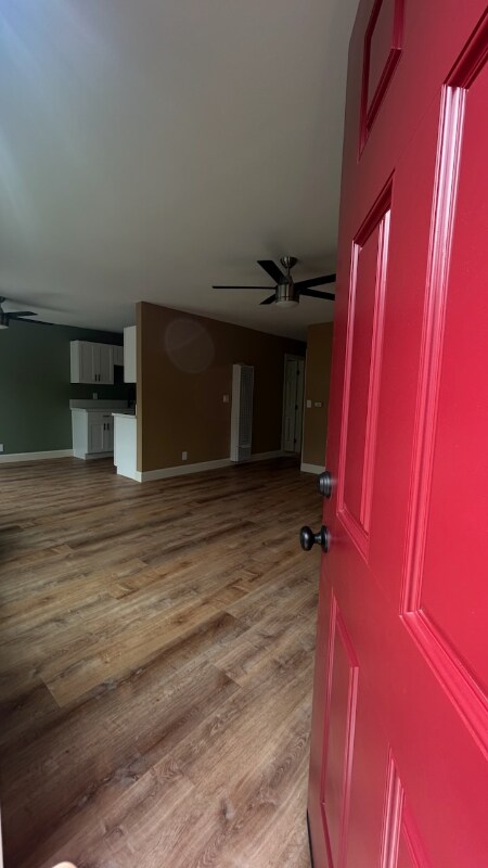 Foto del edificio - 2101 S Pacific Ave