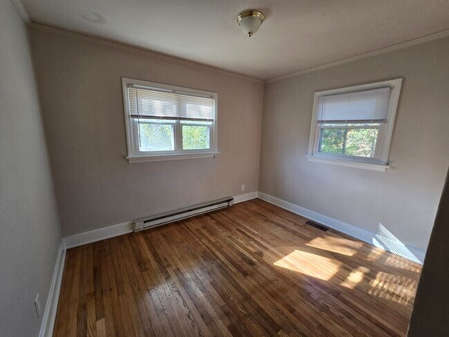 Foto del edificio - 2800 Mauldin St