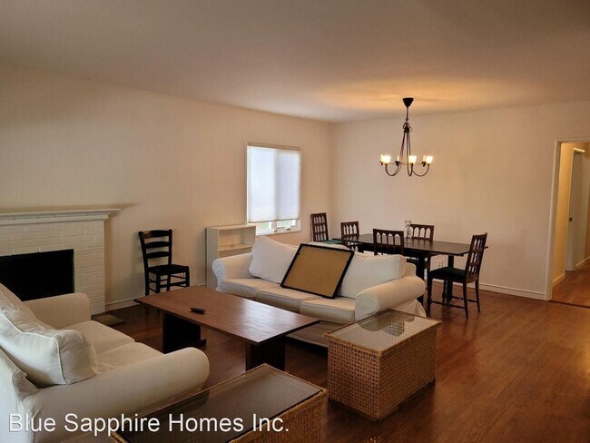 Building Photo - 4 br, 2 bath House - 1626 Norvell St