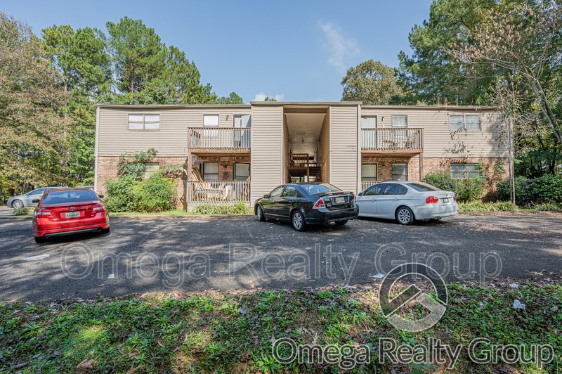 400 7th St E Unit Apt 1D, Jasper, AL 35501 Condo for Rent in Jasper