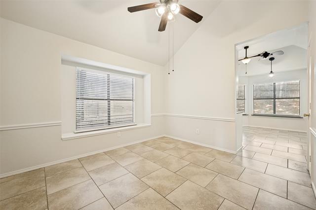 Foto del edificio - 2515 Mountainview Dr
