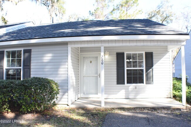 Building Photo - 280 Cedar Grove Cir