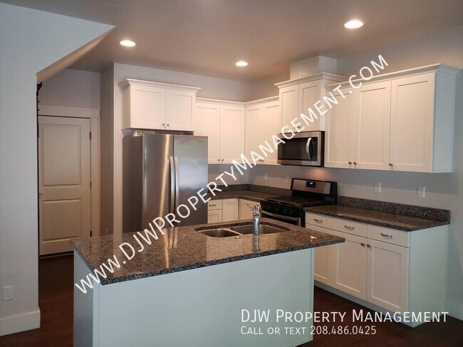 Building Photo - 391 S. Academy-