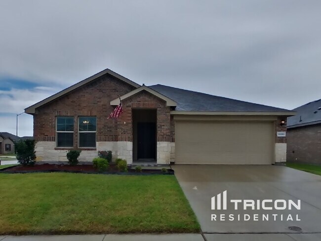 Foto del edificio - 10382 Fort Belknap Trail