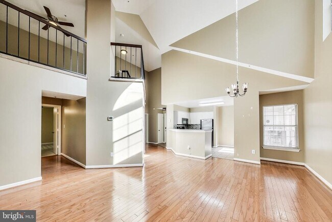Foto del edificio - 918 Westhaven Dr