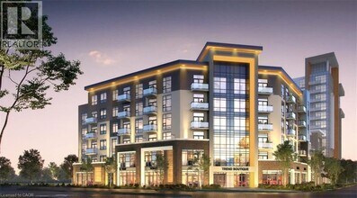 Building Photo - 10 Mallard Trl