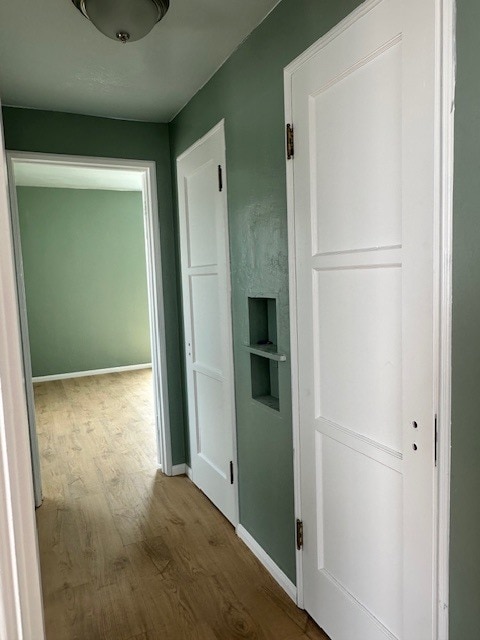 Foto del edificio - 547 W Olive Ave