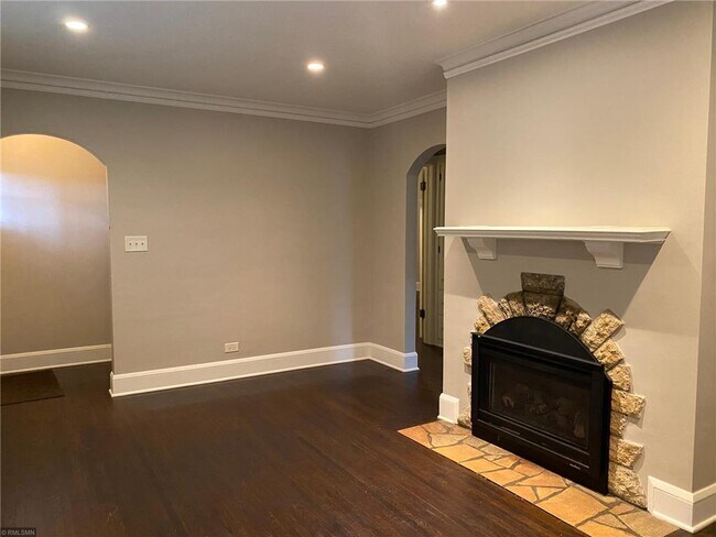 Foto del edificio - 531 3rd St
