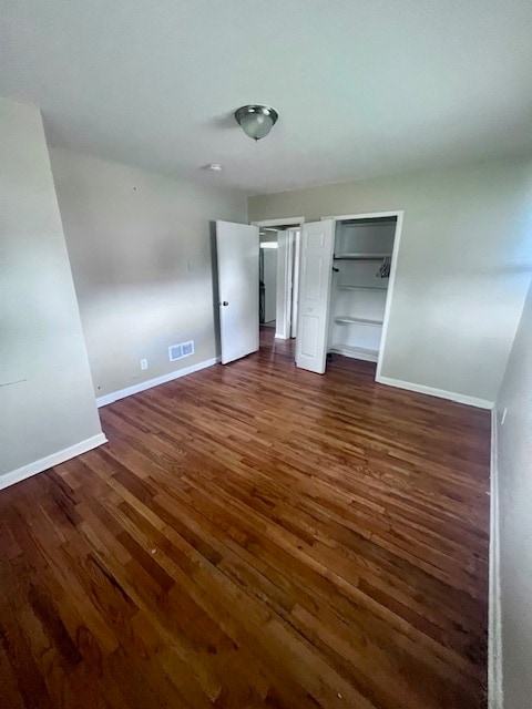 Foto del edificio - 1303 Davis St