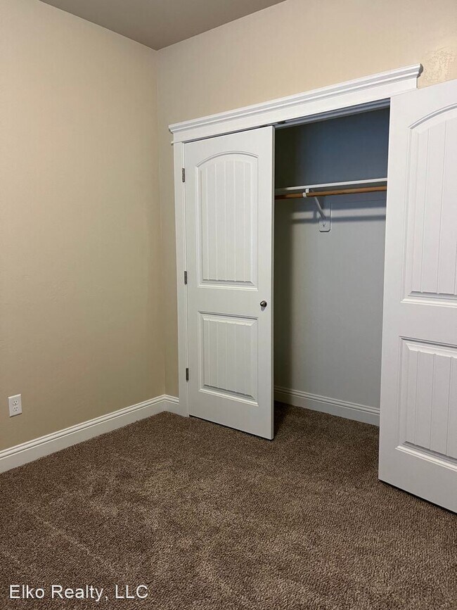 Foto del edificio - 3 br, 2 bath House - 3816 Boulder Creek