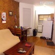 Primary Photo - 529 E 88th St