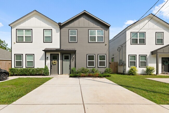 Foto del edificio - 5544 Shreveport Blvd