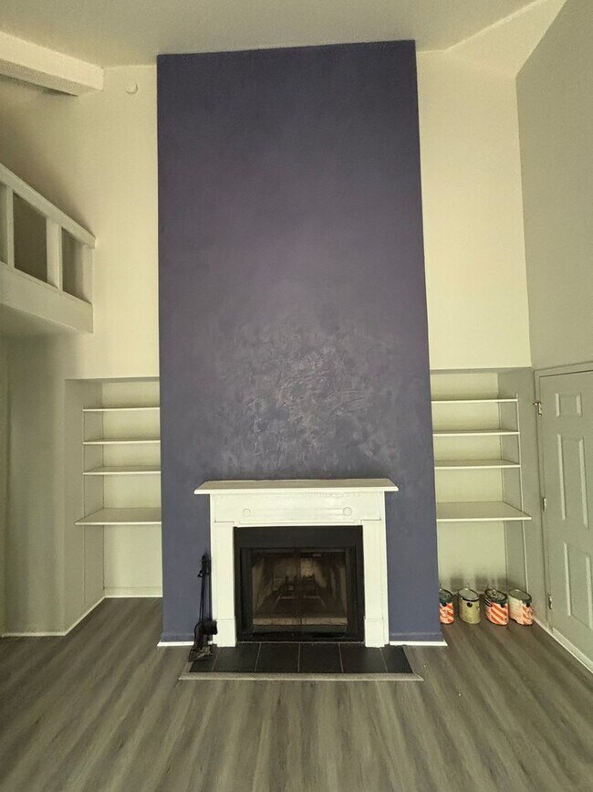 Foto del edificio - Fully Furnished 1/1 Just Minutes from Casc...