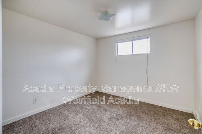 Foto del edificio - 324 S 500 E St