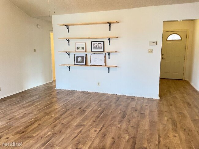 Building Photo - 3 br, 2 bath House - 3606 Cornerstone St