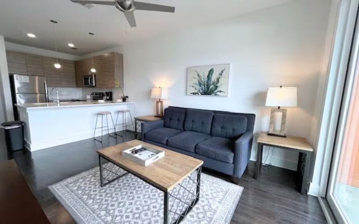 Foto principal - 688 Angier Ave NE