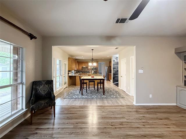 Foto del edificio - 5229 St Croix Ln