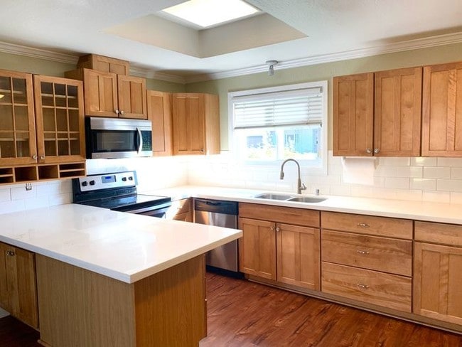 Foto del edificio - 1699 Baywood Dr